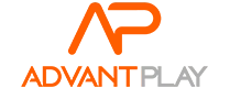AdvantPlay