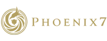 Phoenix7