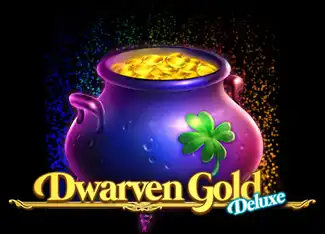 Dwarven Gold Deluxe