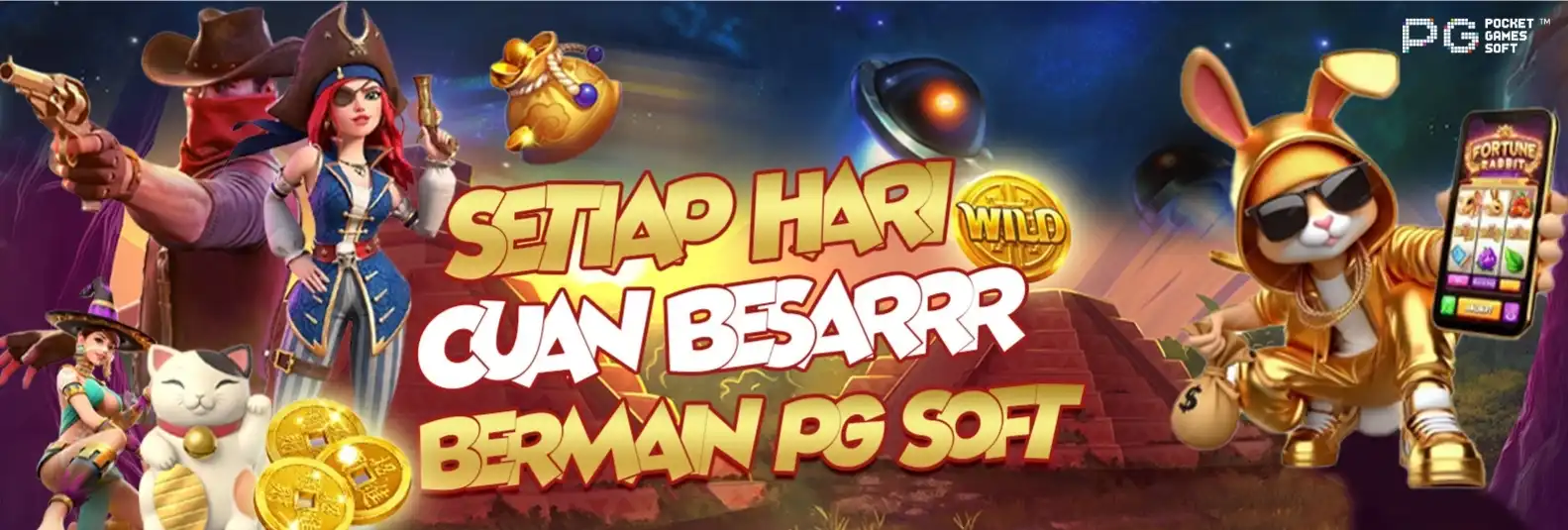 724696219135456567--1754132824